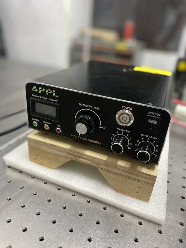 AC_Power_supply