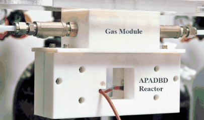 APADBD