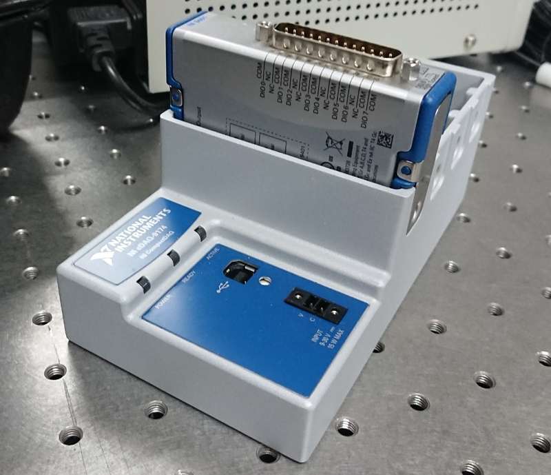 Pulse_generator