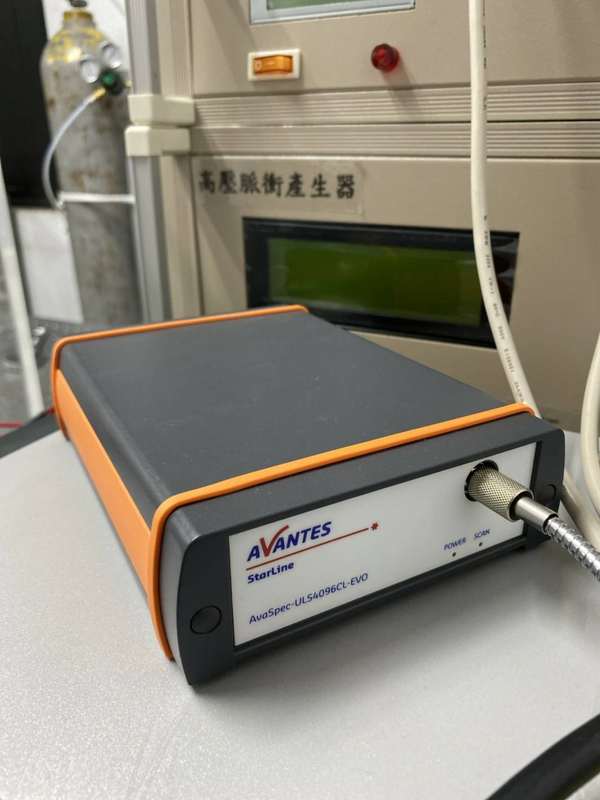 Pulse_generator