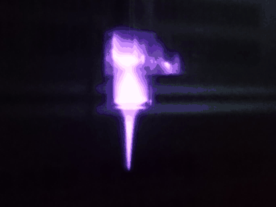 Plasma_jet