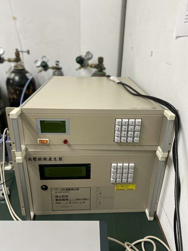 Pulse_generator