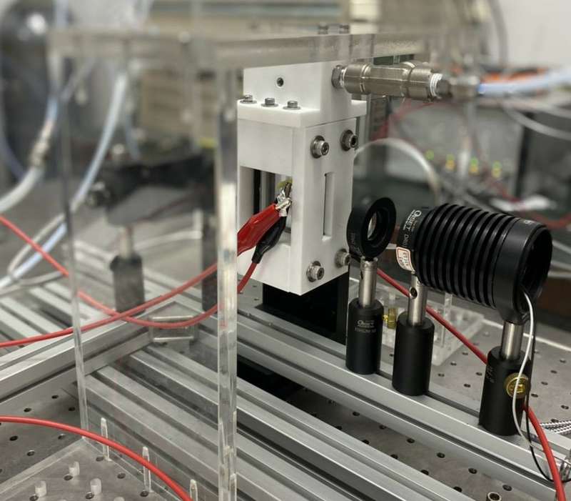 Pulse_generator