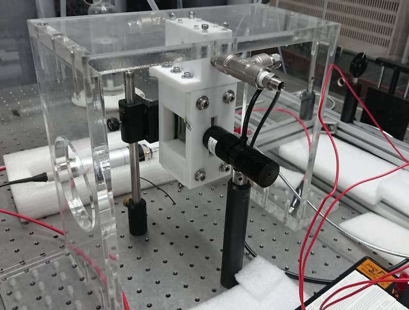 Pulse_generator